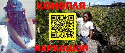 ГАЛЛЮЦИНОГЕННЫЕ ГРИБЫ Аргун