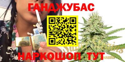 амф Апрелевка