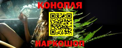 амф Апрелевка