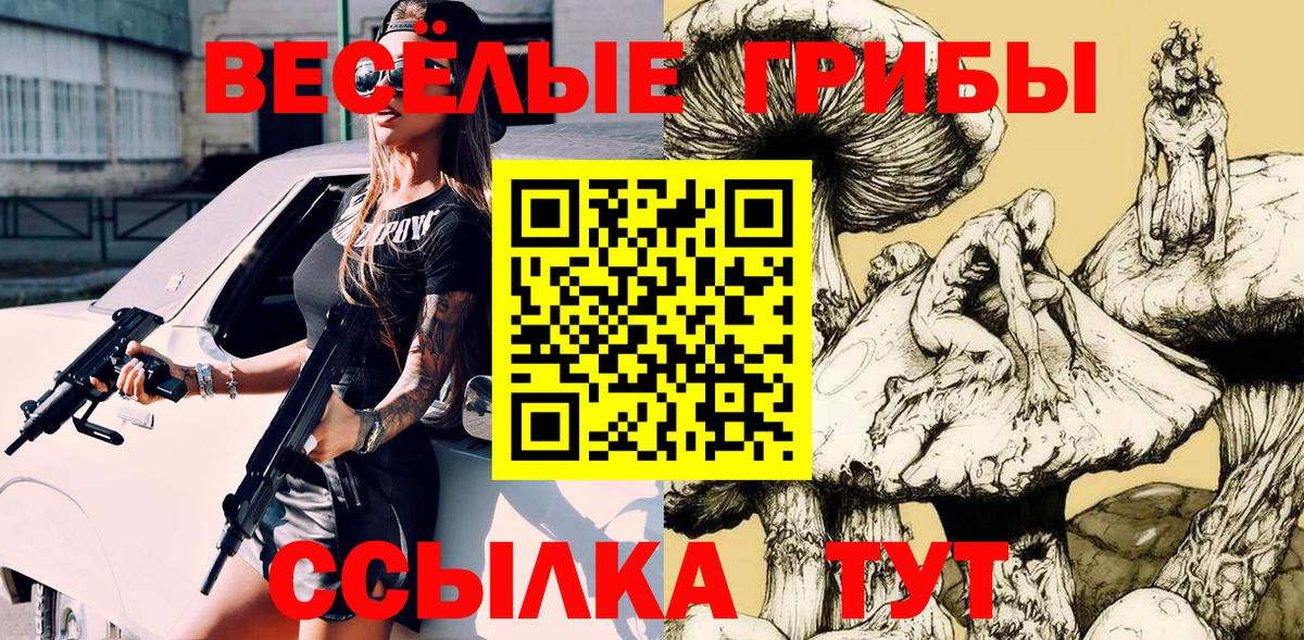 Дагестанские Огни  Галлюциногенные грибы Psilocybe  закладки  Вход с VPN 